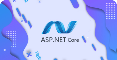 ASP.NET Hosting