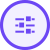 Discourse Features - Two-Factor Authentication