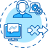 MSSQL Feature - Online Support