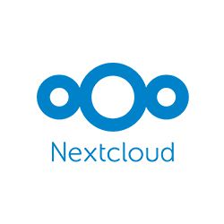 Easy and Managed Nextcloud Hosting with 24x7 Support