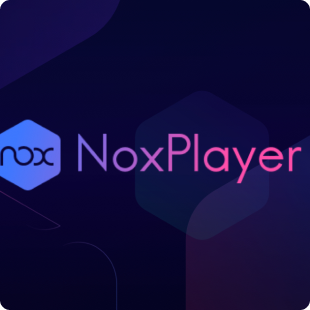 NoxPlayer7