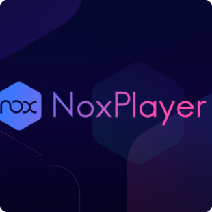 FPS Games' Keymapping Guide on NoxPlayer – NoxPlayer