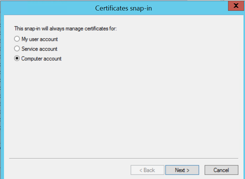 SSL1.4