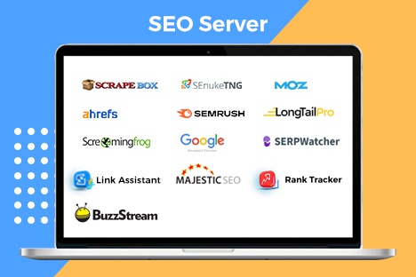 Protecting Your Automated Toolset in a Hostile Web Environment