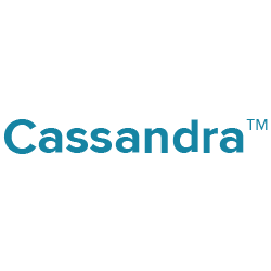 Easy and Managed Cassandra Hosting with 24x7 Support