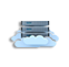 Virtualization Hosting