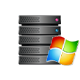 Express Windows Server VPS