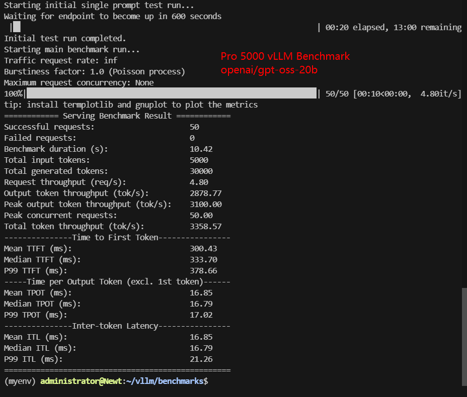 openai/gpt-oss-20b