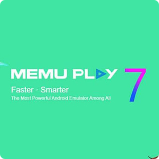 MEmu Play 7