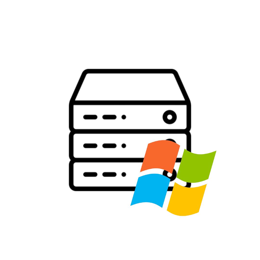 Windows Server VPS 用户场景