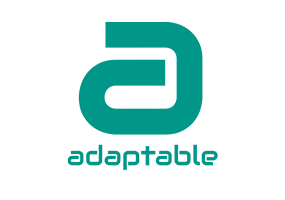 Adaptable