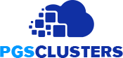 PostgreSQL Cloud Hosting