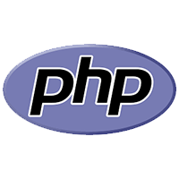 PHP 7 is faster and offers a bunch of new features such as static type hints, type return declarations, anonymous classes, etc.
