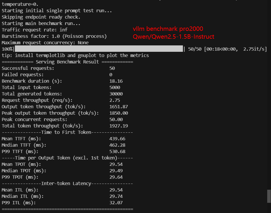 Qwen2.5-1.5B-Instruct
