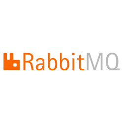 Easy and Managed RabbitMQ Hosting with 24x7 Support