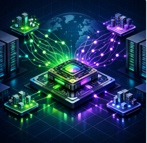 About GPU Mart