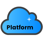 Crafted Cloud Platform