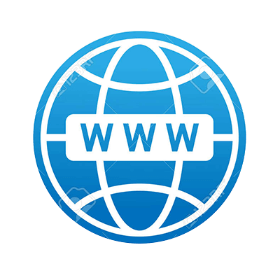 Web Hosting