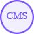 Ecommerce CMS
