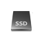SSD Dedicated Server
