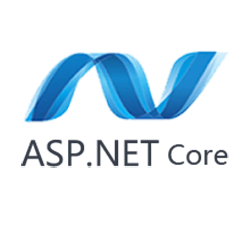 Easy and Managed AspnetClusters Hosting with 24x7 Support