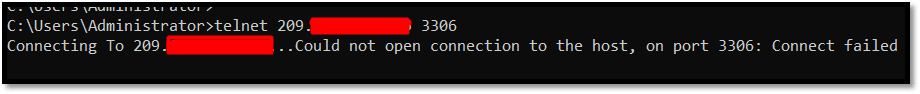 2-firewall-restricts