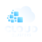 Cloud Clusters