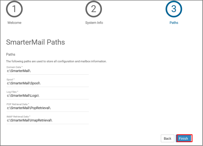 configure-the-server-dns-finish