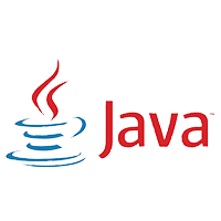 Java SE - Oracle Technology Network | Oracle