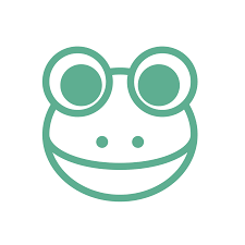 XTTS-v2 Hosting