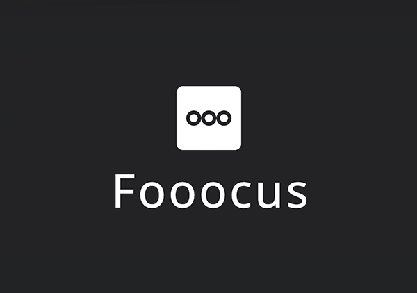 Fooocus