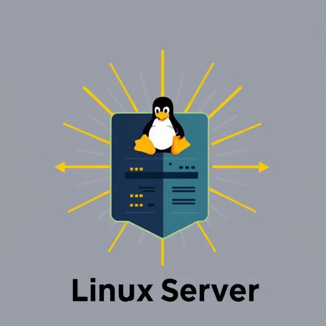 VPS Security: How to Secure a Linux Server