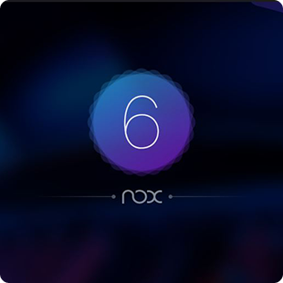 NoxPlayer6