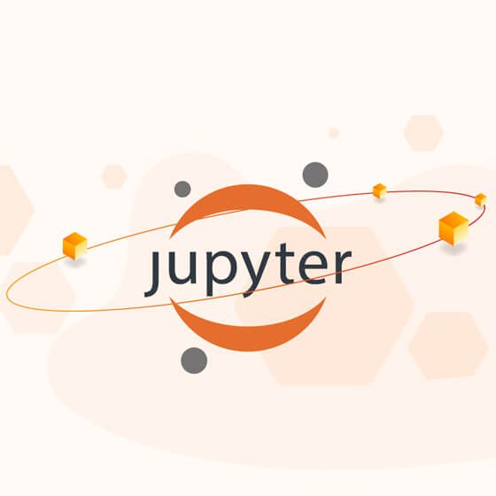 Advantages of Jupyter Notebook Hosting