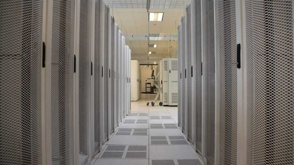 Denver data center-3