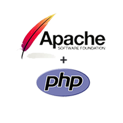 Easy and Managed PhpClusters Hosting with 24x7 Support