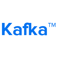 Kafka hosting