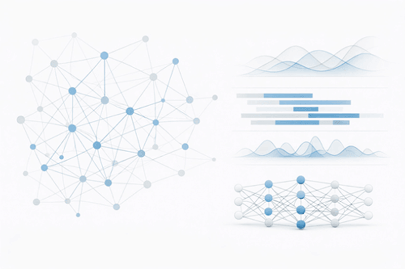 AI Researchers & Deep Learning Engineers