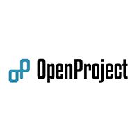 OpenProject hosting