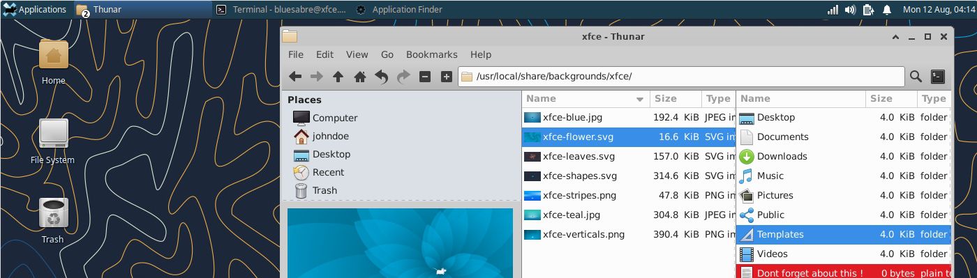 Linux GUI Options: 9 Best Linux Desktop Environments to Use