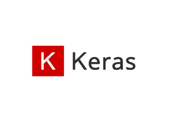 Keras