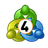 Metatrader 4