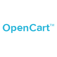 OpenCart hosting