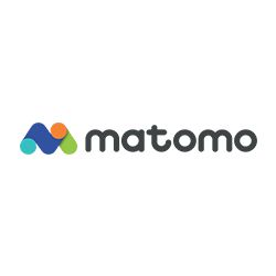 Easy and Managed Matomo Hosting with 24x7 Support
