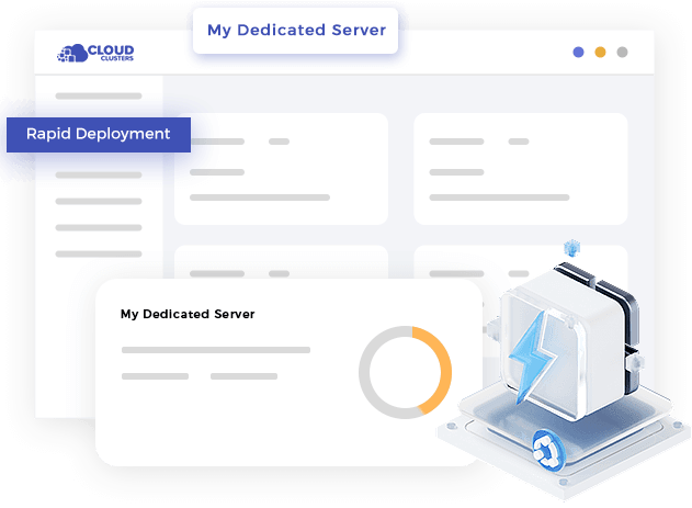 Quick Deployment Tools