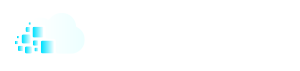 Managed MariaDB Hosting on Cloud Clusters