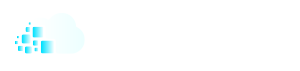 Managed WordPress Hosting on Cloud Clusters