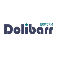 Dolibarr hosting