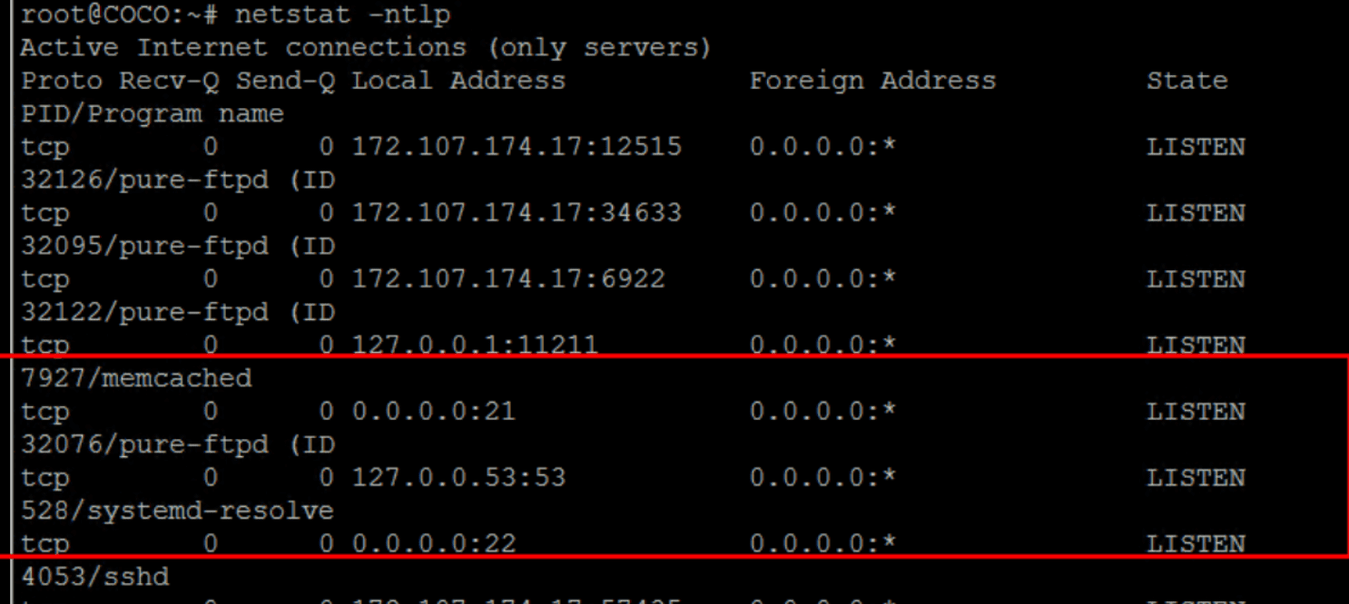 その他 ftp MyCloud FTP port forward on router ZTE F660 - My Cloud OS 3