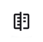 Windows Server VPS